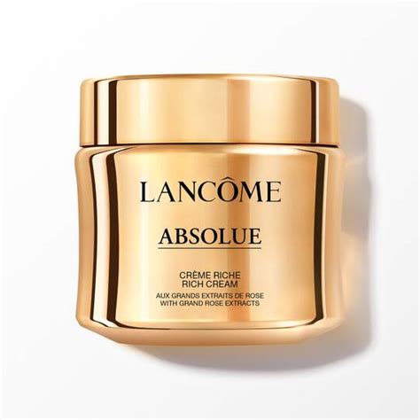 Absolue Skincare Premium Collection Lancôme Sg