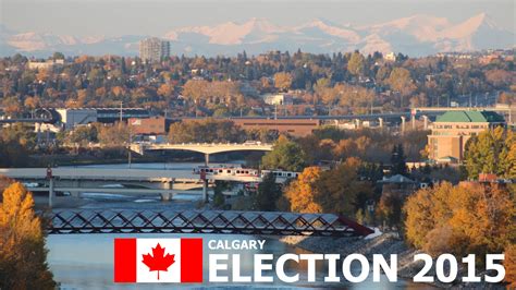 Federal Election Polls Live Placespeak Blog