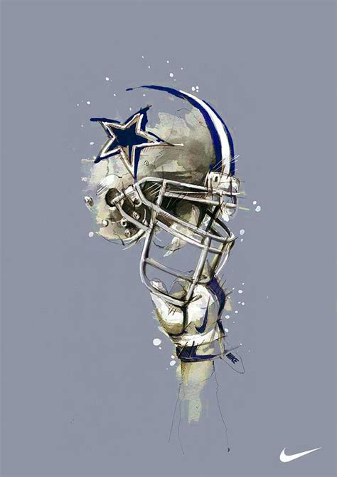 Dallas Cowboys Wallpaper Nawpic