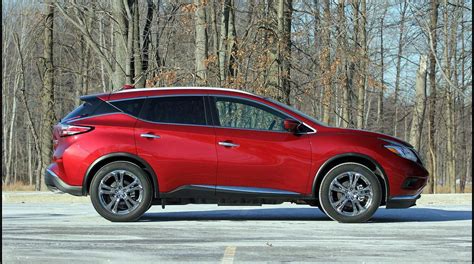 The 2021 nissan murano's windswept shape still looks good and safety is strong, but it's showing its age. 2021 Nissan Murano Pictures Sl Interior Awd When Will Be Available - lifequestalliance.com