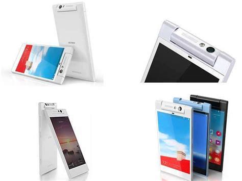 Gionee Elife E7 Mini Review Good Things Come In Small Packages