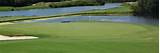 Pictures of Legends Golf Packages In Myrtle Beach