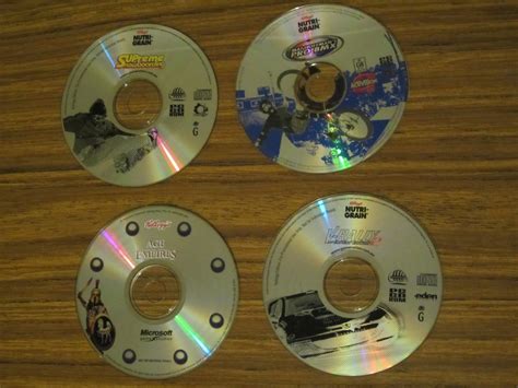 There is a game i am trying so hard to remember what the name is ao that i could see about playing it again. Game Tumour: Cereal Killer