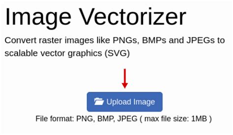 Ways To Convert Raster Graphics To Vector Better Tech Tips