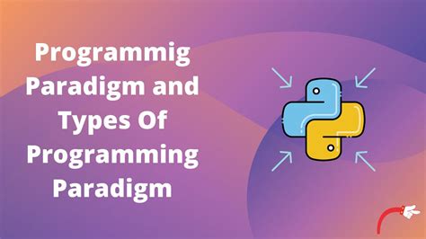 29 Paradigm Programming Paradigm Types Of Programming Paradigm