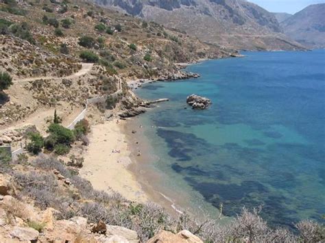 Απνοια σχεδον απνοια πολύ ασθενής ασθενής σχεδόν μέτριος μέτριος ισχυρός σχεδόν θυελλώδης θυελλώδης ταχύτητα ανέμου (μποφόρ) meteo.gr: Κάλυμνος, ΚΑΛΥΜΝΟΣ, Διακοπές στην Κάλυμνο - Δωδεκάνησα ...