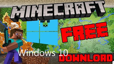 Minecraft Full Version Pc Windows 7 Offline Statuspin
