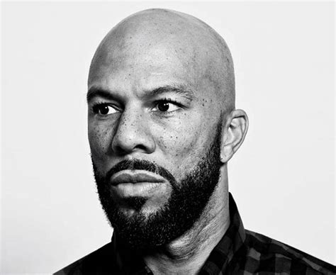 Common announces 2013 return: album, EP and mixtape all on the way ...