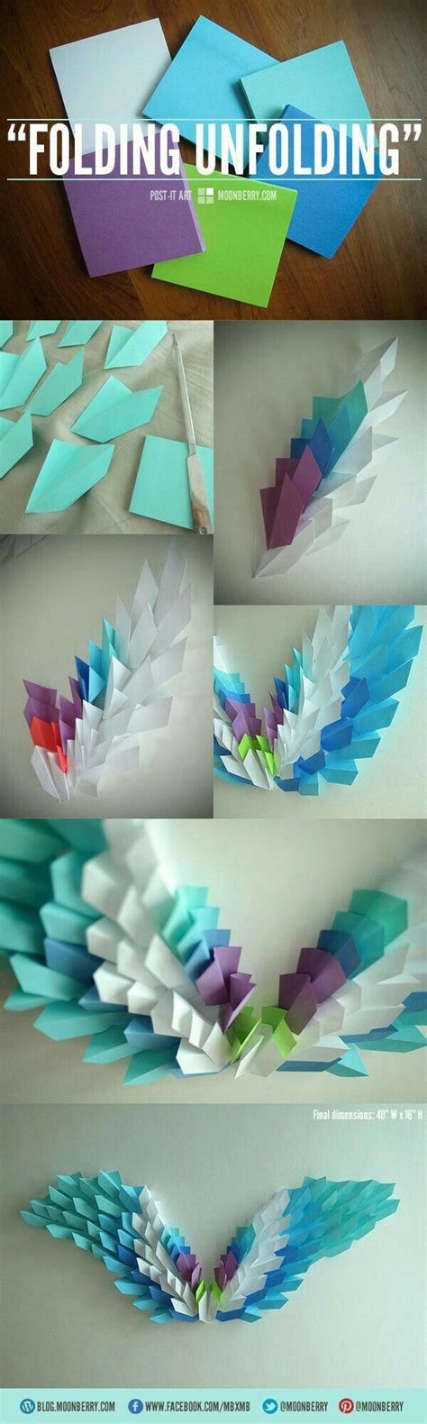 Origami Paper Diy Paper Paper Art Paper Crafts 3d Origami Fun
