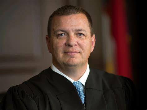 2 N Carolina Justices Wont Step Away From Voter Id Case The Independent