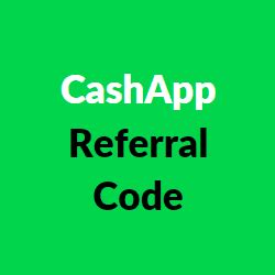 As opposed to lots of other applications that promise you earning money with phone, this one does not require to perform actions (watching ads, installing other apps, whatever). Cash App: Download and Get Up to $20 | Referral Code ...