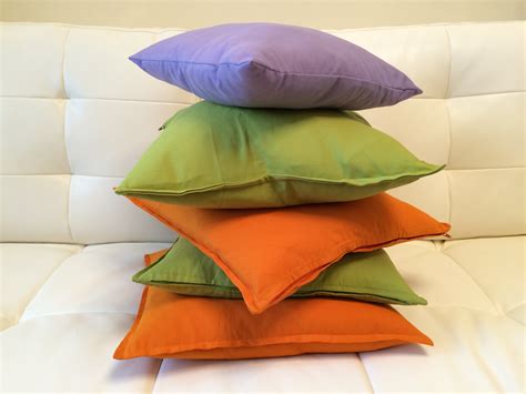 1280x1024 wallpaper | 5 throw pillows | Peakpx