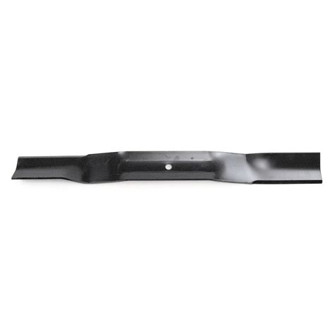 Arnold 22 Inch Toro Mower Blade Replaces Atomic Blade Lawn And Garden