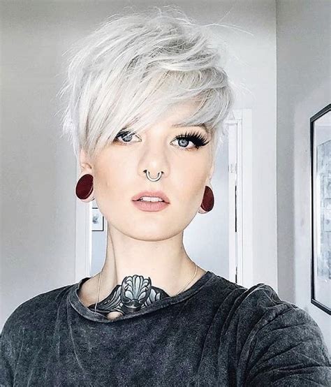 Hairstyles 2022 Short Medium Long Bob And Hair Color 2022