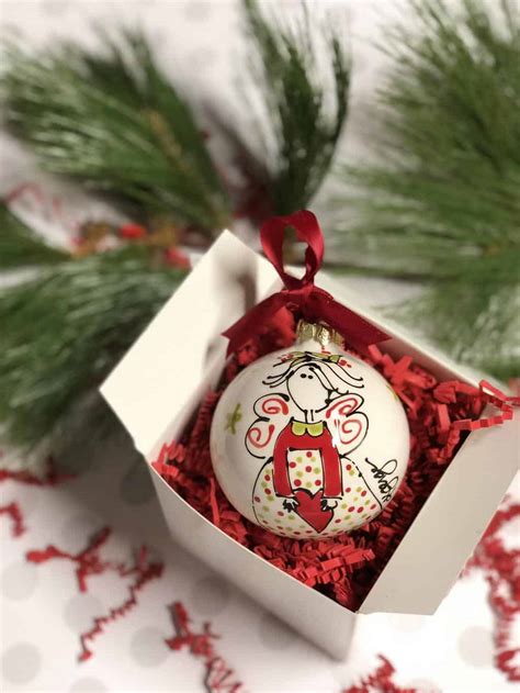Everyday Wholesome 100 Best Elegant Ball Christmas Tree Ornaments