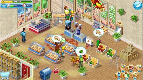 Check spelling or type a new query. Supermarket Mania Journey A Time Management Adventure Part ...