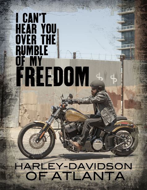 I Cant Hear You Motorcycle Posters Motorcycle Quotes Motorcycle