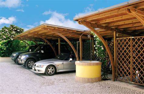 Fdw carport car port party tent car tent 10x20 canopy tent heavy duty carport canopy metal carport tent carport kits outdoor garden gazebo. DIY Carport Kits for Sale | Wood Carport - Easy DIY ...