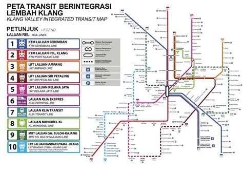 LRT3 Line Integration Map 850x601 