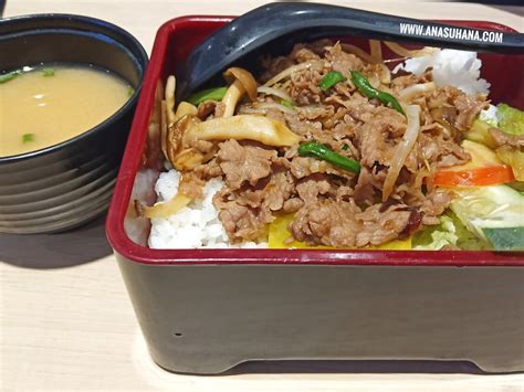 Photos, address, and phone number, opening hours, photos, and user reviews on yandex.maps. Puas Hati Makan Sushi Halal di Nippon Sushi Batu Caves ...