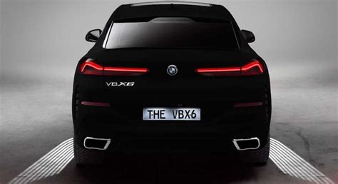 If you mean the brembo bmw performance brake kit that costs about $2100 for a front kit, that's for 128i and is the same. One-Off BMW X6 Comes In The World's 'Blackest Black'