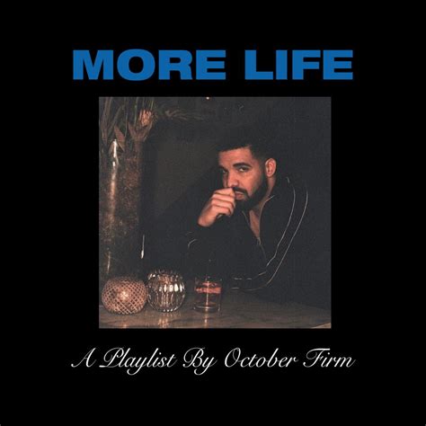 Drake More Life 1000x1000 Freshalbumart