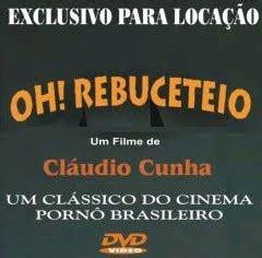 Watch Watch Oh Rebuceteio Online For Free Online Watch Movies