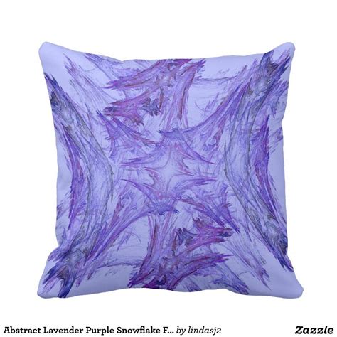 Abstract Decorative And Throw Pillows Zazzle