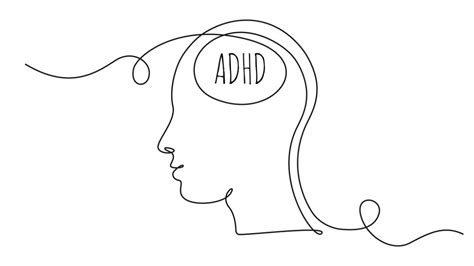 Attention Deficithyperactivity Disorder Adhd Nursing Ce Course For