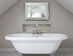 Badewanne glas dusche tür und glas dusche bildschirm jp501. Die Badewanne ist zerkratzt - so könnten Sie die Kratzer ...