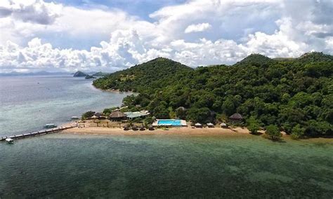Balinsasayaw Resort ⋆⋆ Coron Philippines Season Deals From 94