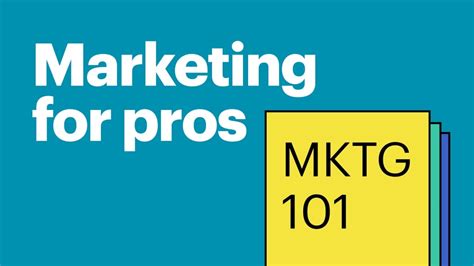 12 Best Marketing Courses That Are Actually Worth Your Time Marketer Milk