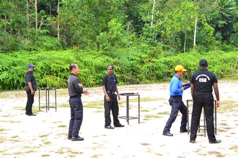 Our customers deserve customized security solutions delivered with a personal touch. E2S Security Services Sdn Bhd