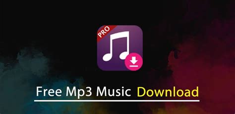 Free Music Downloader Mp Music Download Neueste Version Für Android Download Apk