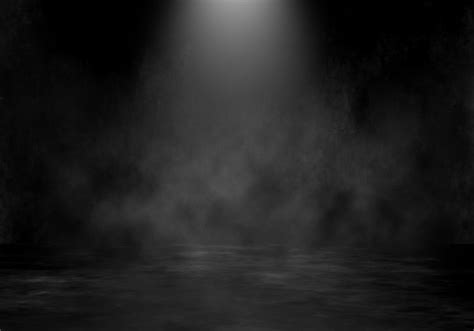 The best selection of free black background vector art, graphics and stock illustrations. Black Background Images | Free Vectors, Stock Photos & PSD