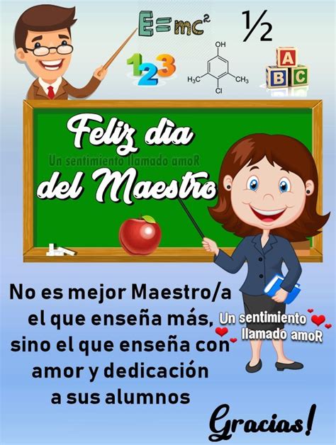 Apps Para Celebrar El Día Del Profesor