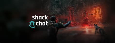 Shack Chat What Is Your Favorite Co Op Shooter Shacknews