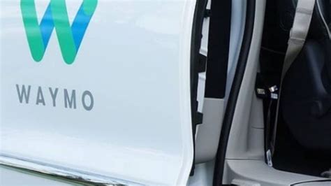 Waymo To Expand Autonomous Vehicle Ride Services To San Francisco