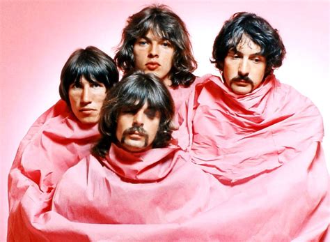 Pink Floyd Band Background Puertoricoinform