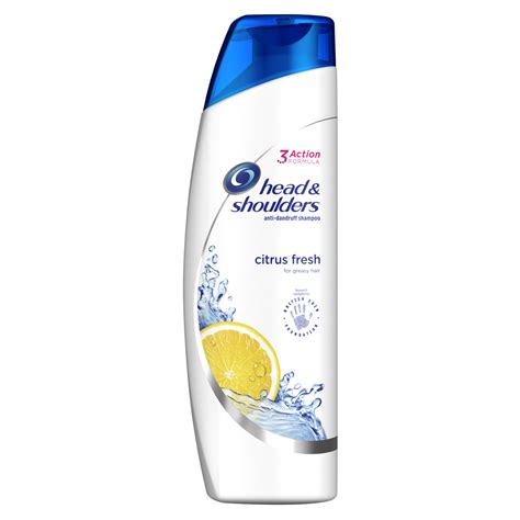 Shampoo Png Transparent Image Download Size 2048x2048px