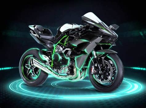 Sports bikes are probably the best you can get for the enthralling endeavors i want. Top 10 Fastest Bikes in the World in 2021 and Their Speed ...