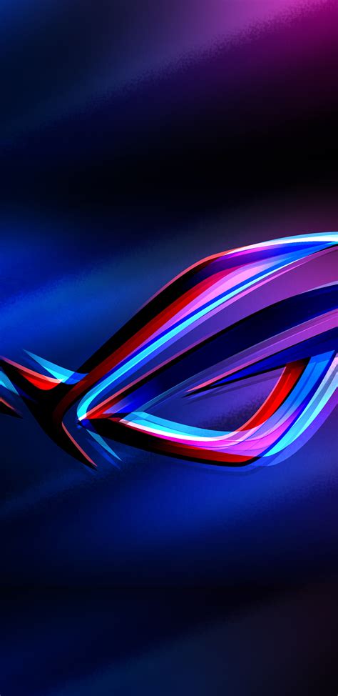 1440x2960 Rog Logo Samsung Galaxy Note 9,8, S9,S8,S8+ QHD ... See more ideas about galaxy wallpaper, galaxy phone wallpaper, galaxy wallpaper iphone.