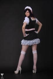 Silver Angels Demi Maid 1 004 Earn Money Sharing Adult Images