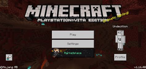 This is not for the subtitles, it's a request to have the subtitle bedrock edition to be underneath the logo. MCPE/Bedrock Minecraft Title Pack - .mcpack - MCBedrock Forum
