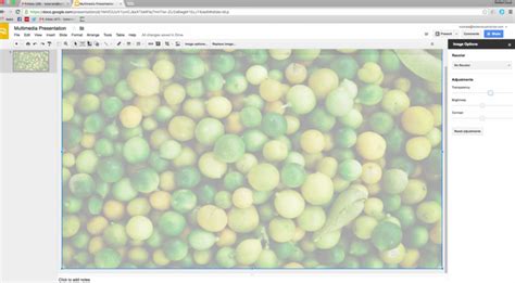 Check spelling or type a new query. Advanced Tricks for Making Your Google Slides Better with ...