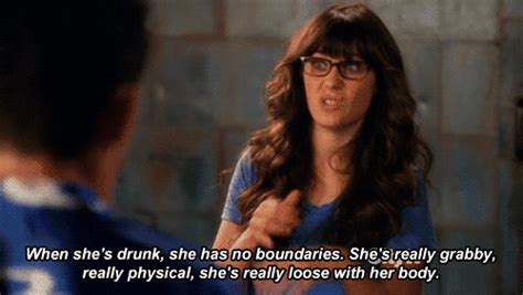 21 Reasons Sarcastic Women Are Better At Flirting Dating And Partying