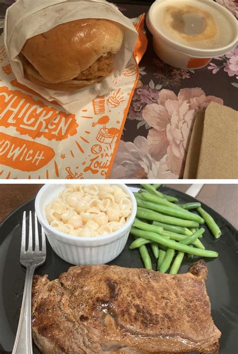 Here are the most popular desserts found at fast food joints, ranked. 1500 calories, fast food cheat meal included! : 1500isplenty