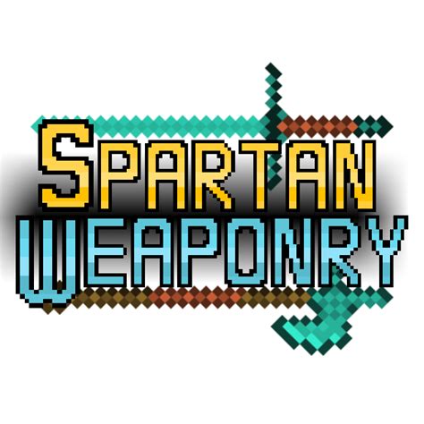 Similarly this tool allows you to have how to install spartan weaponry mod. SpartanWeaponry-1.12-beta-1.0.jar - Files - Spartan ...