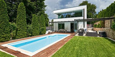 We did not find results for: Pin auf OUTDOOR POOLS