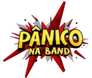 Assistir band ao vivo online 24 horas grátis. PÂNICO NA BAND AO VIVO ONLINE - ASSISTIR O PROGRAMA PÂNICO ...